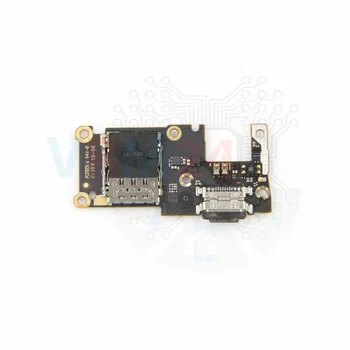 Xiaomi_11T_21081111RG_SB2_vrm24com.webp