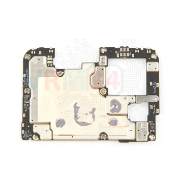 Xiaomi_12T_22071212AG_MB1_vrm24com.webp
