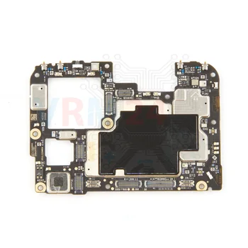 Xiaomi_12T_22071212AG_MB2_vrm24com.webp
