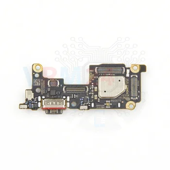 Xiaomi_12T_22071212AG_SB2_vrm24com.webp