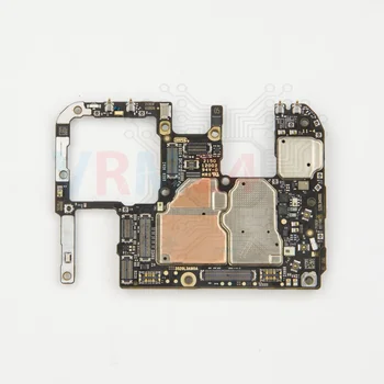 Xiaomi_12X_2112123AG_MB1_vrm24com.webp