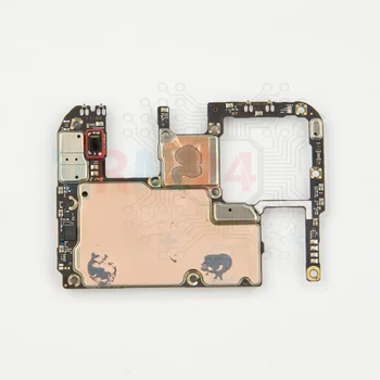 Xiaomi_12X_2112123AG_MB2_vrm24com.webp