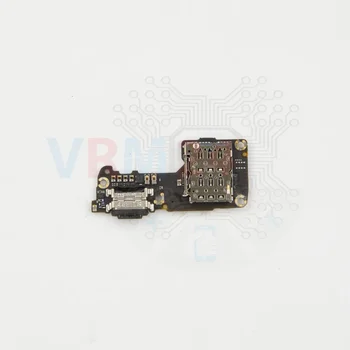 Xiaomi_12X_2112123AG_SB1_vrm24com.webp
