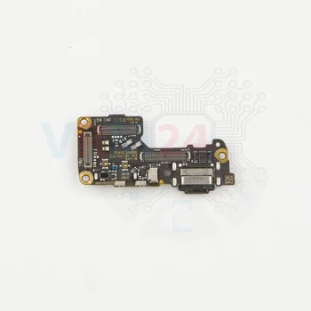 Xiaomi_12X_2112123AG_SB2_vrm24com.webp