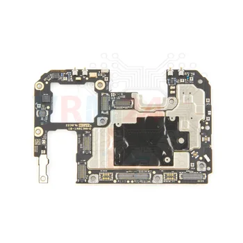 Xiaomi_12_Lite_2203129G_MB1_vrm24com.webp