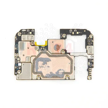 Xiaomi_12_Lite_2203129G_MB2_vrm24com.webp