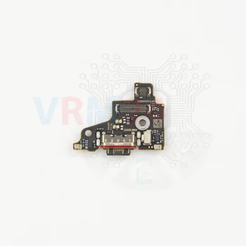 Xiaomi_12_Lite_2203129G_SB1_vrm24com.webp