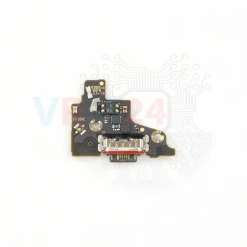 Xiaomi_12_Lite_2203129G_SB2_vrm24com.webp
