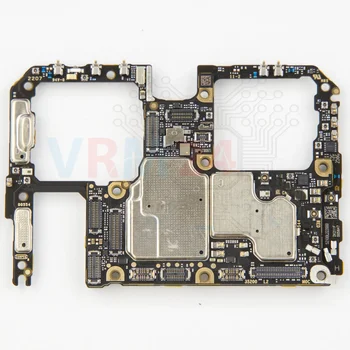 Xiaomi_12_Pro_2201122G_MB1.webp