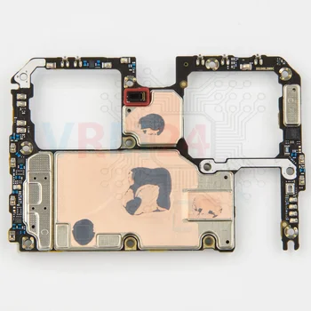 Xiaomi_12_Pro_2201122G_MB2.webp