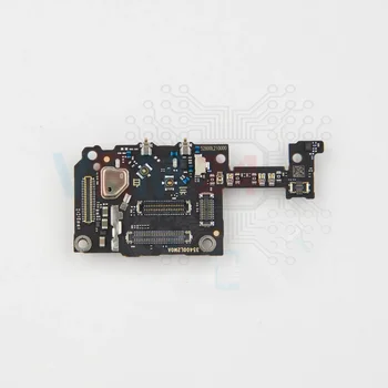Xiaomi_12_Pro_2201122G_SB1.webp