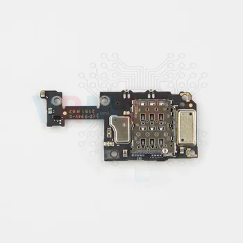 Xiaomi_12_Pro_2201122G_SB2.webp