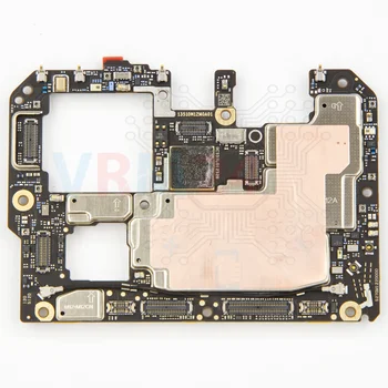 Xiaomi_13T_Pro_23078PND5G_MB1.webp