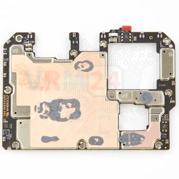 Xiaomi_13T_Pro_23078PND5G_MB2.webp