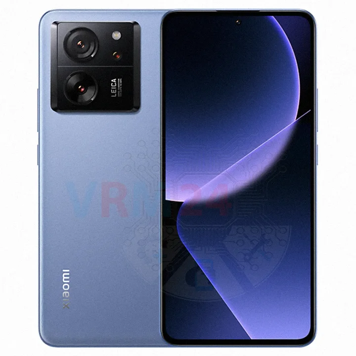 Xiaomi 13T Pro