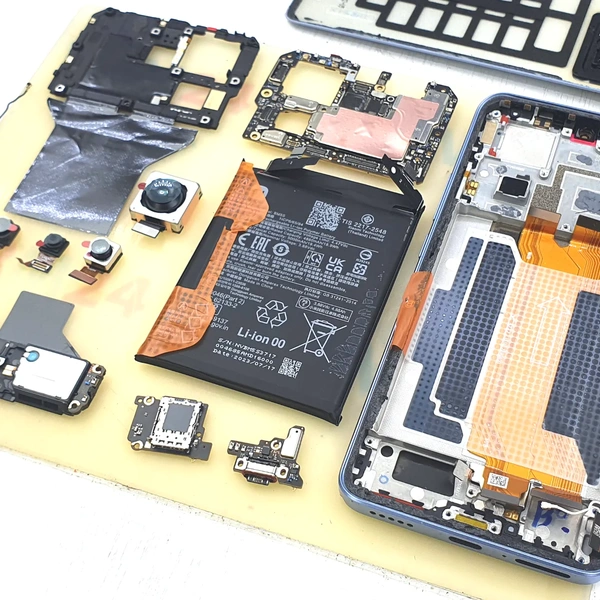 Xiaomi 13T Pro