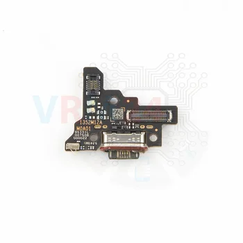 Xiaomi_13T_Pro_23078PND5G_SBb1.webp
