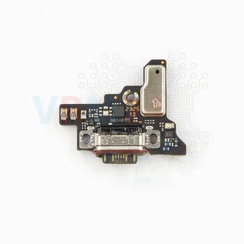 Xiaomi_13T_Pro_23078PND5G_SBb2.webp