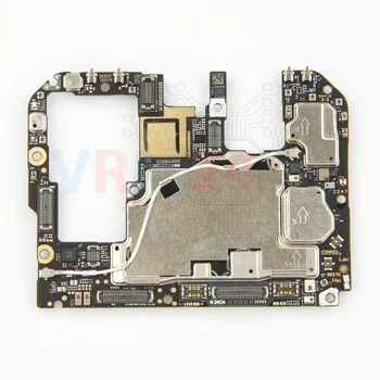 Xiaomi_13_2211133G_MB1_vrm24com.webp