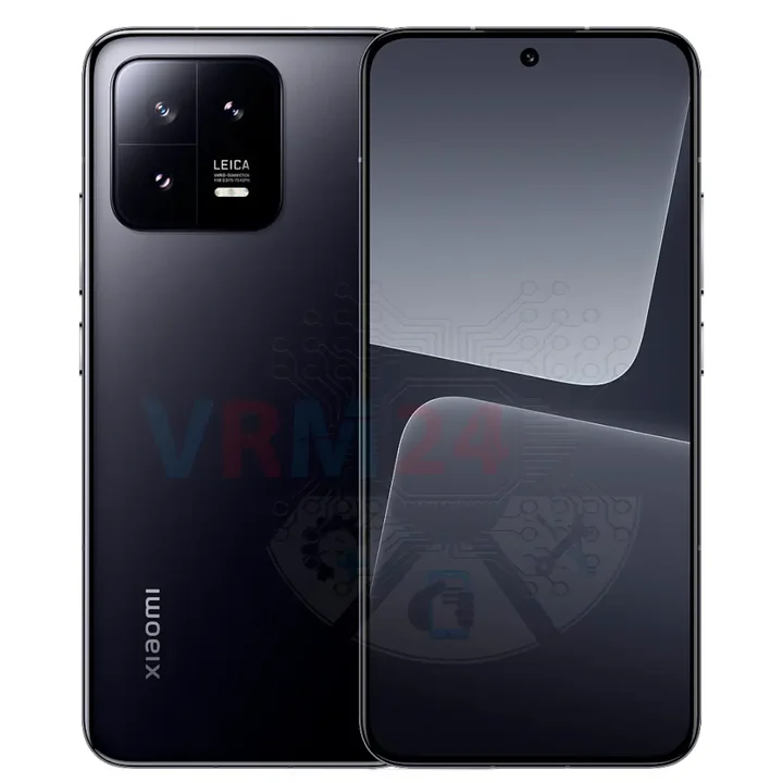Xiaomi 13