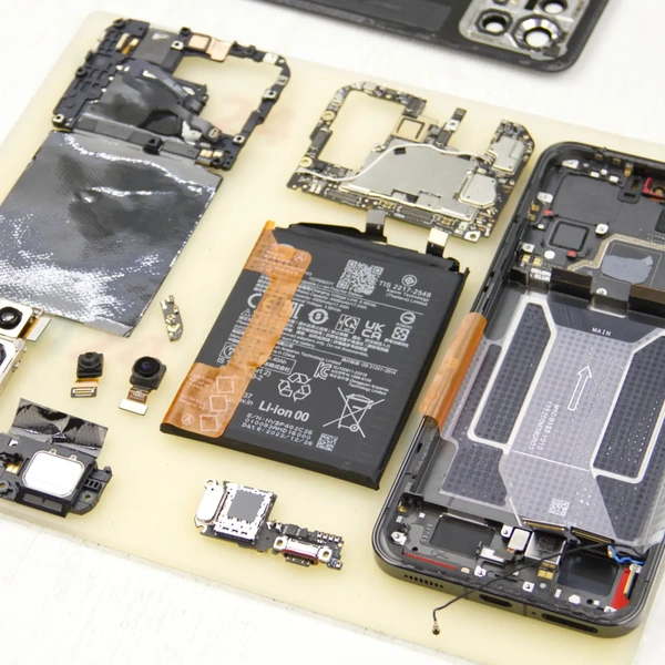 Xiaomi 13