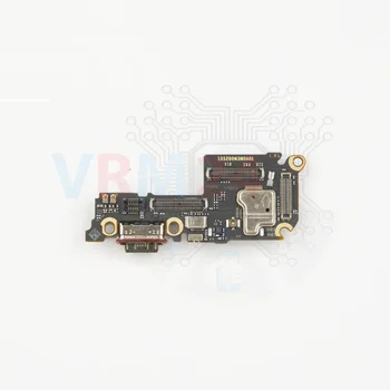 Xiaomi_13_2211133G_SB1_vrm24com.webp