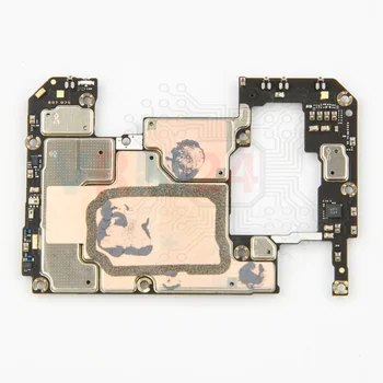 Xiaomi_13_Lite_2210129SG_MB1_vrm24com.webp