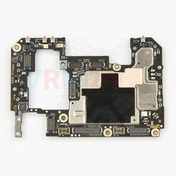 Xiaomi_13_Lite_2210129SG_MB2_vrm24com.webp
