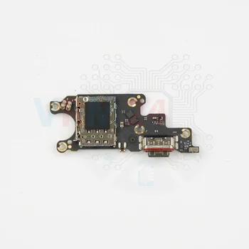 Xiaomi_13_Lite_2210129SG_SB1_vrm24com.webp