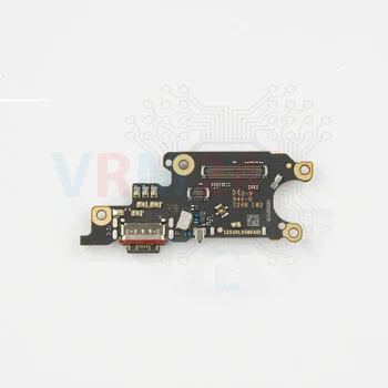 Xiaomi_13_Lite_2210129SG_SB2_vrm24com.webp