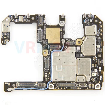 Xiaomi_13_Pro_2210132G_MB1.webp