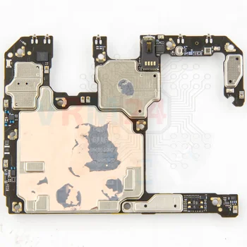 Xiaomi_13_Pro_2210132G_MB2.webp