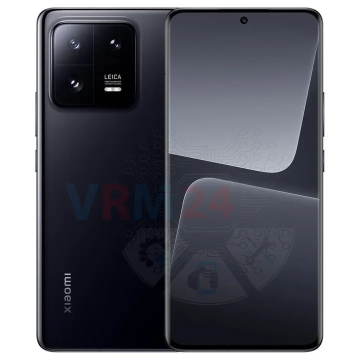 Xiaomi 13 Pro