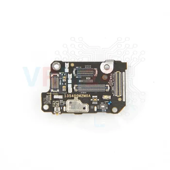 Xiaomi_13_Pro_2210132G_SB1.webp