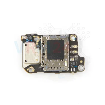 Xiaomi_13_Pro_2210132G_SB2.webp