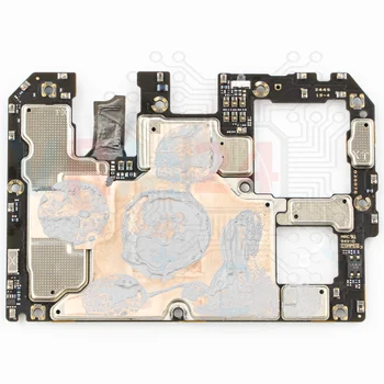 Xiaomi_14T_2406APNFAG_MB1.webp