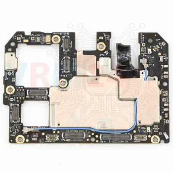 Xiaomi_14T_2406APNFAG_MB2.webp