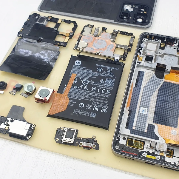Xiaomi 14T