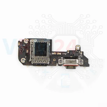 Xiaomi_14T_2406APNFAG_SB1.webp