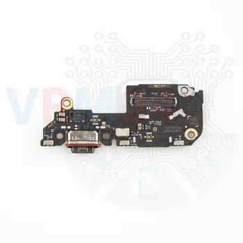 Xiaomi_14T_2406APNFAG_SB2.webp