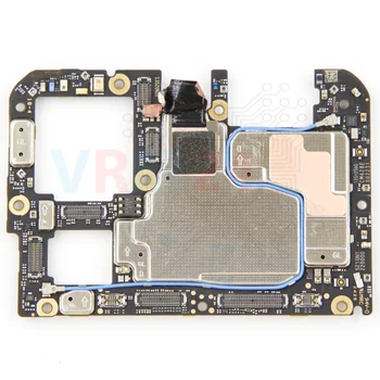 Xiaomi_14T_Pro_2407FPN8EG_MB1.webp