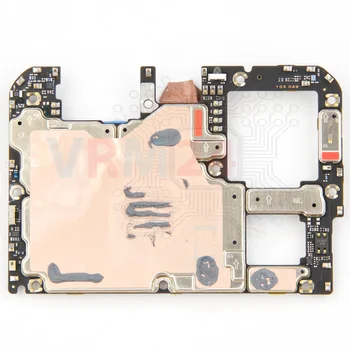 Xiaomi_14T_Pro_2407FPN8EG_MB2.webp