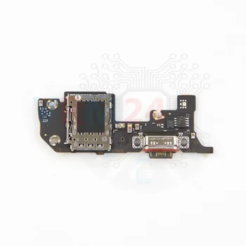 Xiaomi_14T_Pro_2407FPN8EG_SB1.webp