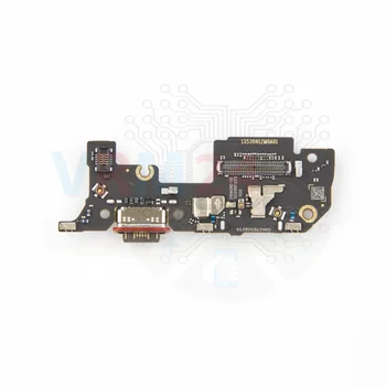 Xiaomi_14T_Pro_2407FPN8EG_SB2.webp