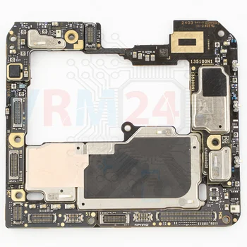 Xiaomi_14_Ultra_24030PN60G_MB1.webp