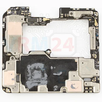 Xiaomi_14_Ultra_24030PN60G_MB2.webp