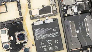 Tech review of Xiaomi 14 Ultra