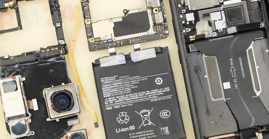 Tech review of Xiaomi 14 Ultra
