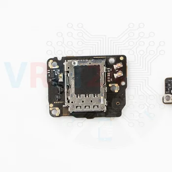 Xiaomi_14_Ultra_24030PN60G_SBa_1.webp