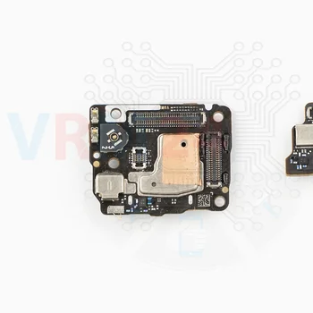 Xiaomi_14_Ultra_24030PN60G_SBa_2.webp